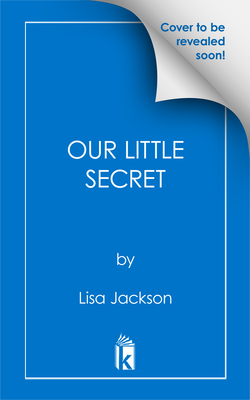 Our Little Secret