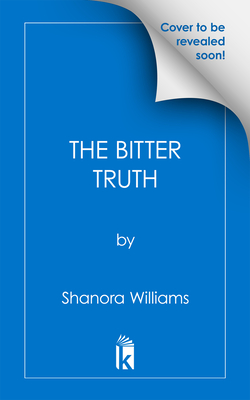 The Bitter Truth