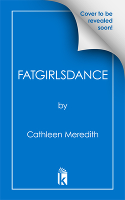 Fat Girls Dance