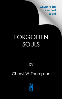 Forgotton Souls: The Search for the Lost Tuskagee Airmen
