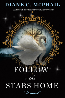 FOLLOW THE STARS HOME