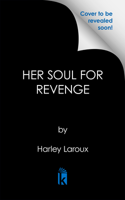 Her Soul for Revenge: A Spicy Dark Demon Romance