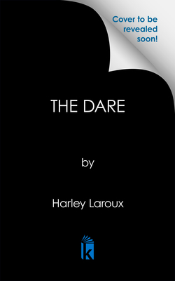 Dare