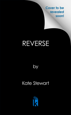 Reverse: Deluxe Limited Edition