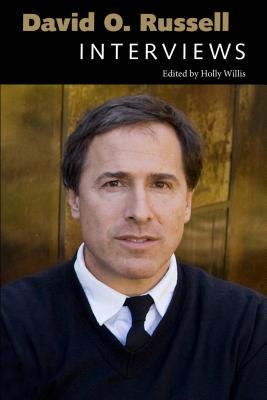 David O. Russell. Interviews (Conversations with Filmmakers Series)