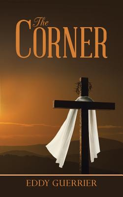 The Corner Image for The Corner