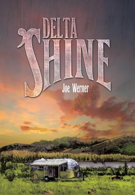 Image for Delta 'Shine