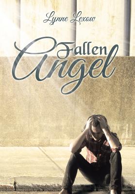 Fallen Angel