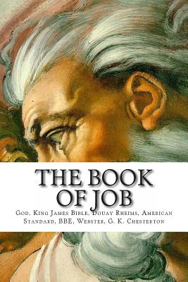 The Book of Job