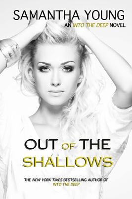 OUT OF THE SHALLOWS: INTO THE DEEP #2