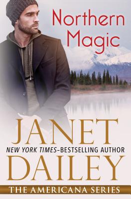 Northern Magic (The Americana Series)