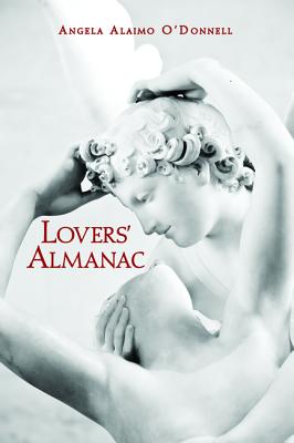 Image for Lovers' Almanac Lovers' Almanac