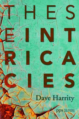 These Intricacies Image for These Intricacies