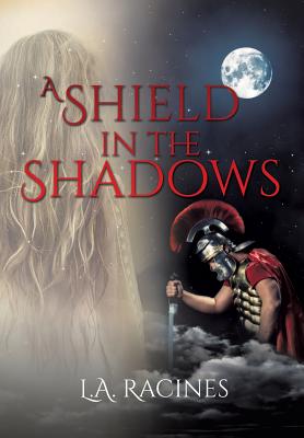 A Shield in the Shadows