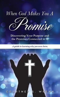 Image for When God Makes You A Promise