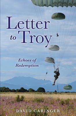 LETTER TO TROY