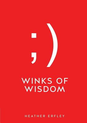 Winks of Wisdom Image for Winks of Wisdom