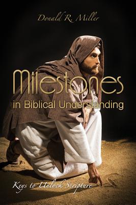 Milestones in Biblical Understanding Miller, Donald R.