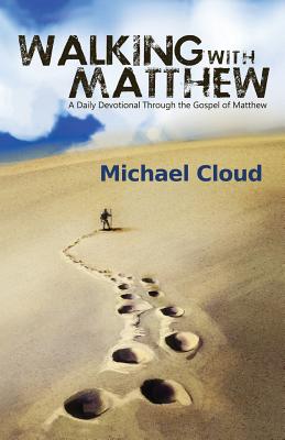 Walking with Matthew Image for Walking with Matthew