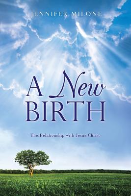 A New Birth