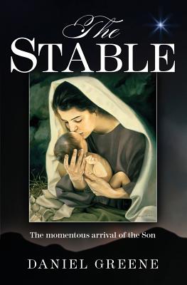 Image for The STABLE The STABLE