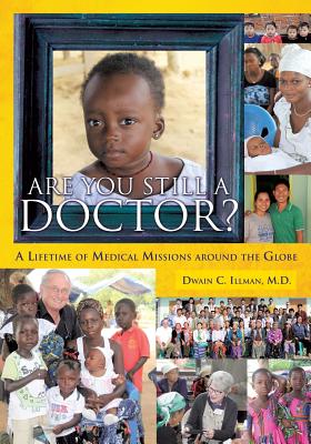 Are You Still a Doctor