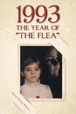 Image for 1993 The Year of 1993 The Year of