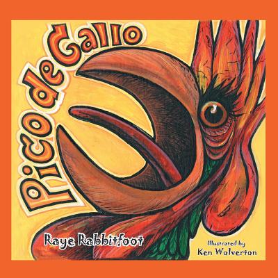 Image for Pico de Gallo