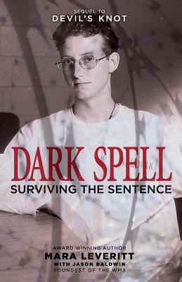 Image for Dark Spell (Signed By Jason Baldwin) Dark Spell (Signed By Jason Baldwin)