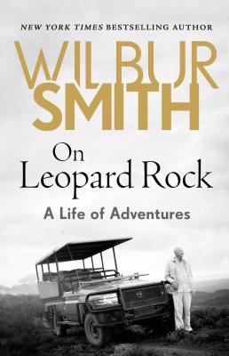 Image for On Leopard Rock