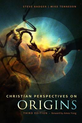 Image for Christian Perspectives on Origins