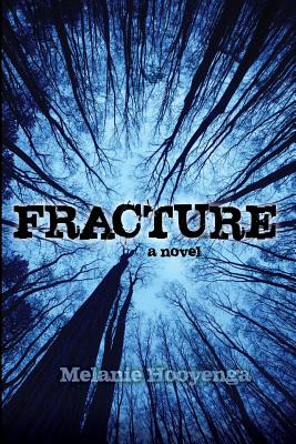Fracture (The Flicker Effect)