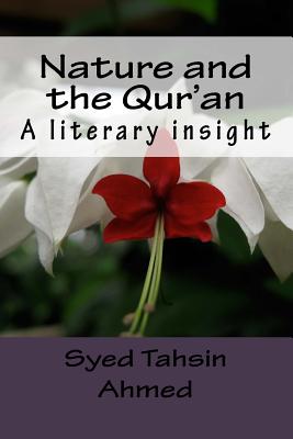 NATURE AND THE QUR'AN : A LITERARY INSIGHT