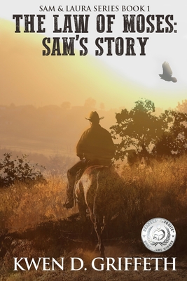 The Law of Moses: Sam's Story