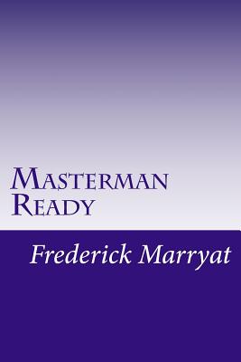 Masterman Ready