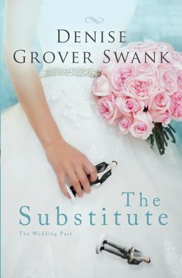 Substitute: The Wedding Pact