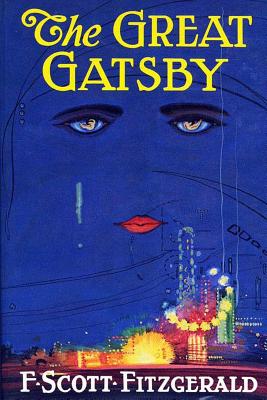 The Great Gatsby