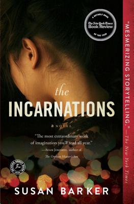 Incarnations