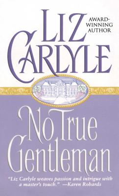 Image for No True Gentleman