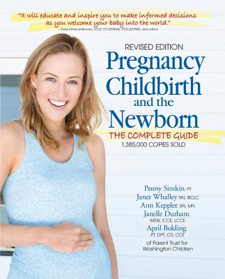 Pregnancy, Childbirth, And The Newborn