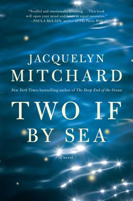 TWO IF BY SEA