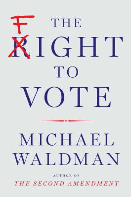 Fight to Vote