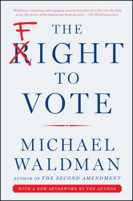 Fight to Vote