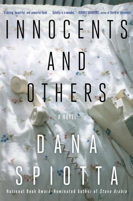 Innocents and Others: A Novel **SIGNED & DATED, 1st Edition /1st Printing + Photo** Image for Innocents and Others: A Novel **SIGNED & DATED, 1st Edition /1st Printing + Photo**