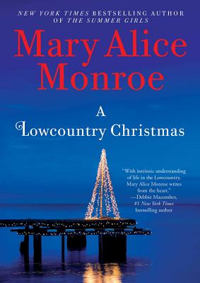 Lowcountry Christmas