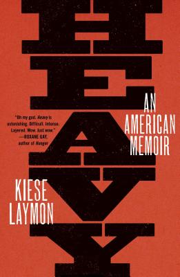 Heavy An American Memoir
