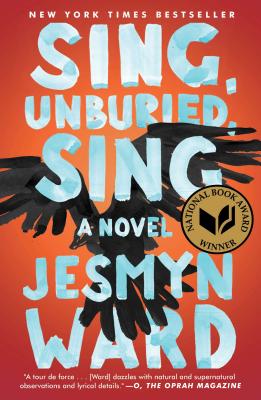 SING, UNBURIED, SING (signed)