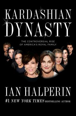 Kardashian dynasty