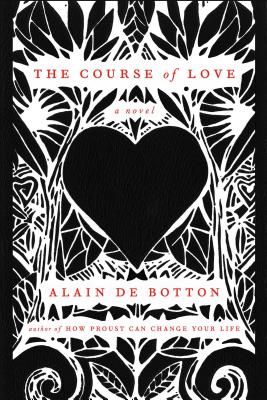 Image for The Course of Love: A Novel