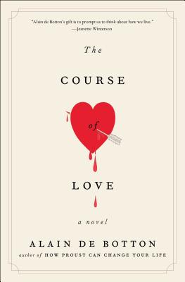 The Course of Love: A Novel